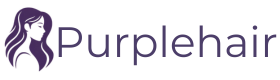 PurpleHair